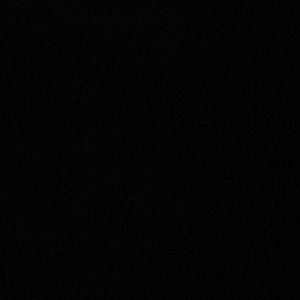 Meet your Posher, Cailey